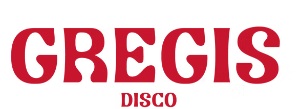 Gregis Disco Logo